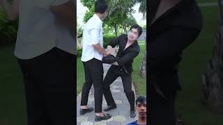 Download lagu #couple #dance #cute #wedding #music #remix #hiphop #dj #trinhhyy #funny mp3 Download lagu #couple #dance #cute #wedding #music #remix #hiphop #dj #trinhhyy #funny mp3