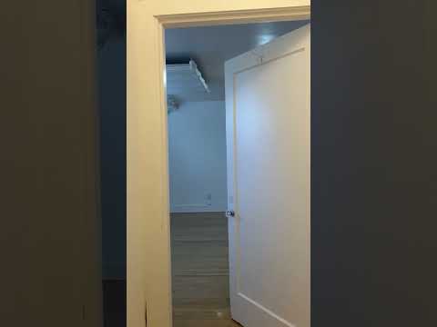 Westover Apartments - Video 2 of 2