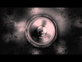 Gangnam Style By PSY Remix