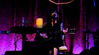 Anna Nalick - The Lullaby Singer - 01-25-11 - Saint Rocke - 5 of 10