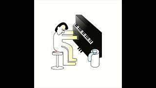 The Convenience - On My Way