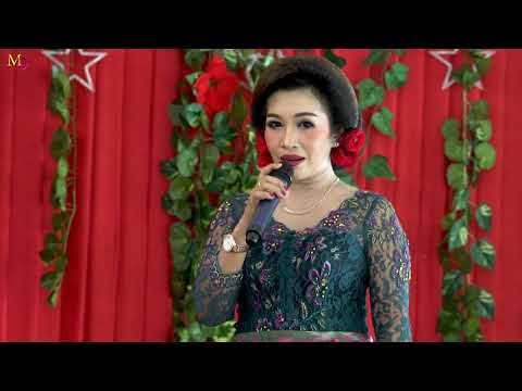 Pemasu-masun Kerja Erdemu Bayu (Kata Pengalo-alo) Part.01 II Dora Br Surbakti