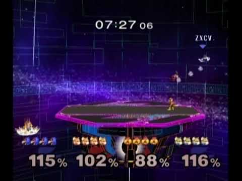 Tipperoni 192 Doubles - WSF - Sungun/JelloShot (Blue) vs Jeff Foxworthy/Wes (Red)