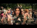 Madison Beer - Melodies Karaoke HD 