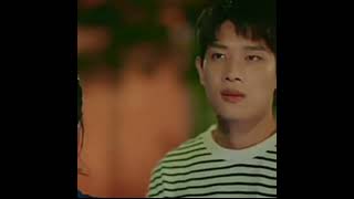 Download lagu out with bang 💝😍 || Asbi edit🎀 mp3 Download lagu out with bang 💝😍 || Asbi edit🎀 mp3