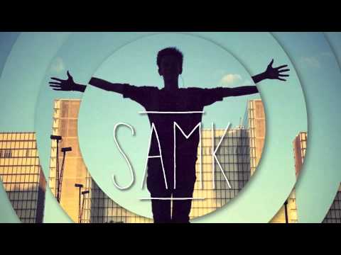 Une vie et sa hantise