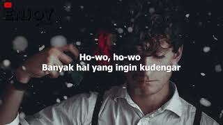 Download lagu AKU MASIH MEMIKIRKANMU - KEZIA (LIRIK LAGU) ~ TIKTOK DAN KU BERTEMU DIA TEMANIKU SEPANJANG WAKTU mp3 Download lagu AKU MASIH MEMIKIRKANMU - KEZIA (LIRIK LAGU) ~ TIKTOK DAN KU BERTEMU DIA TEMANIKU SEPANJANG WAKTU mp3