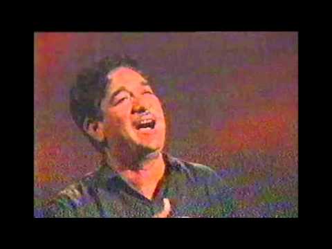 Sachay Bhai   Shareek e Dawat e Islam hain Abu Talib