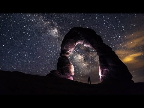 Coldhart ft. Rawska x BRENNAN SAVAGE – Dumb Boy