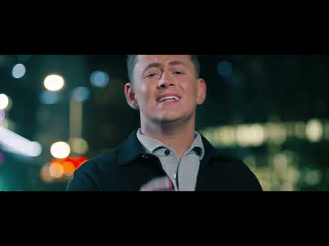 Menno Aben – Hoe Ver Kun Je Zakken (officiële videoclip)