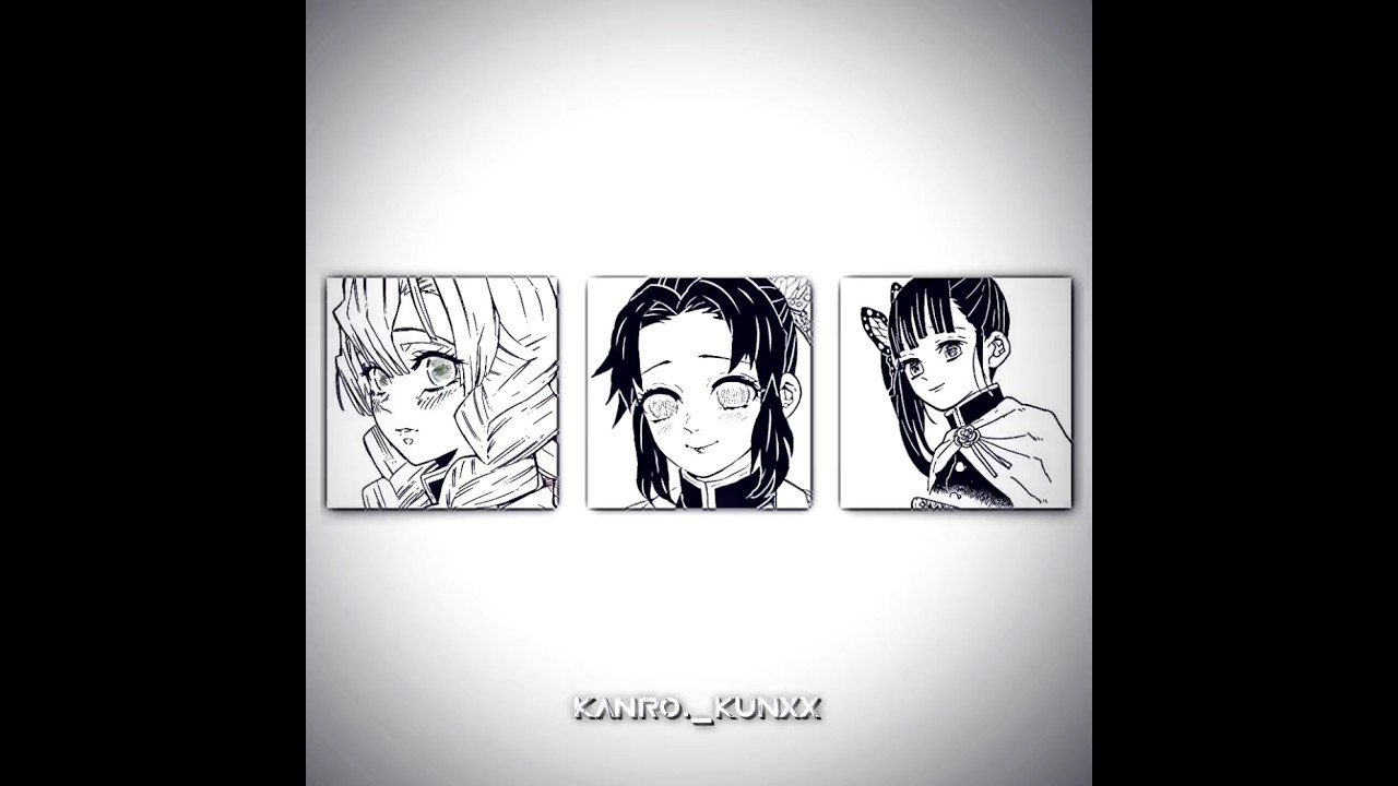 #TREND | Atrasada como siempre 🥲🥀 | no me gusto el 2do Shake :"3 | #apoyo #nomedejenenflop