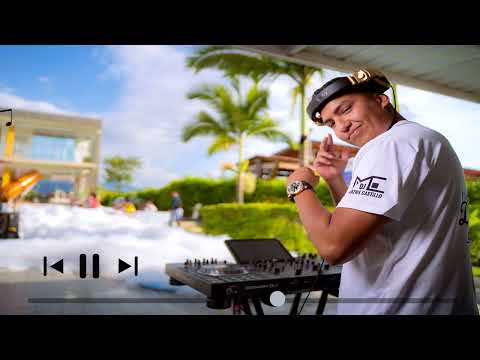 MIX CAUCA - Dj Matws Castillo 🇨🇴 NO ES MI PROBLEMA , LA CUBIERTA & OJITOS PICARONES 🇨🇴