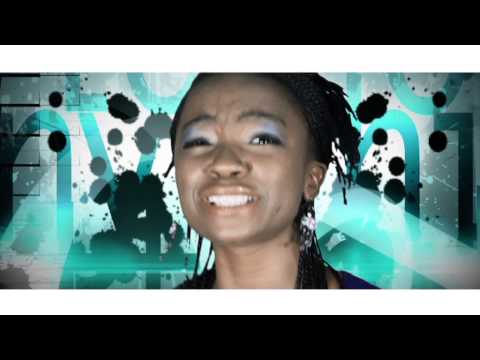 D-Naff - Ke na le modisa