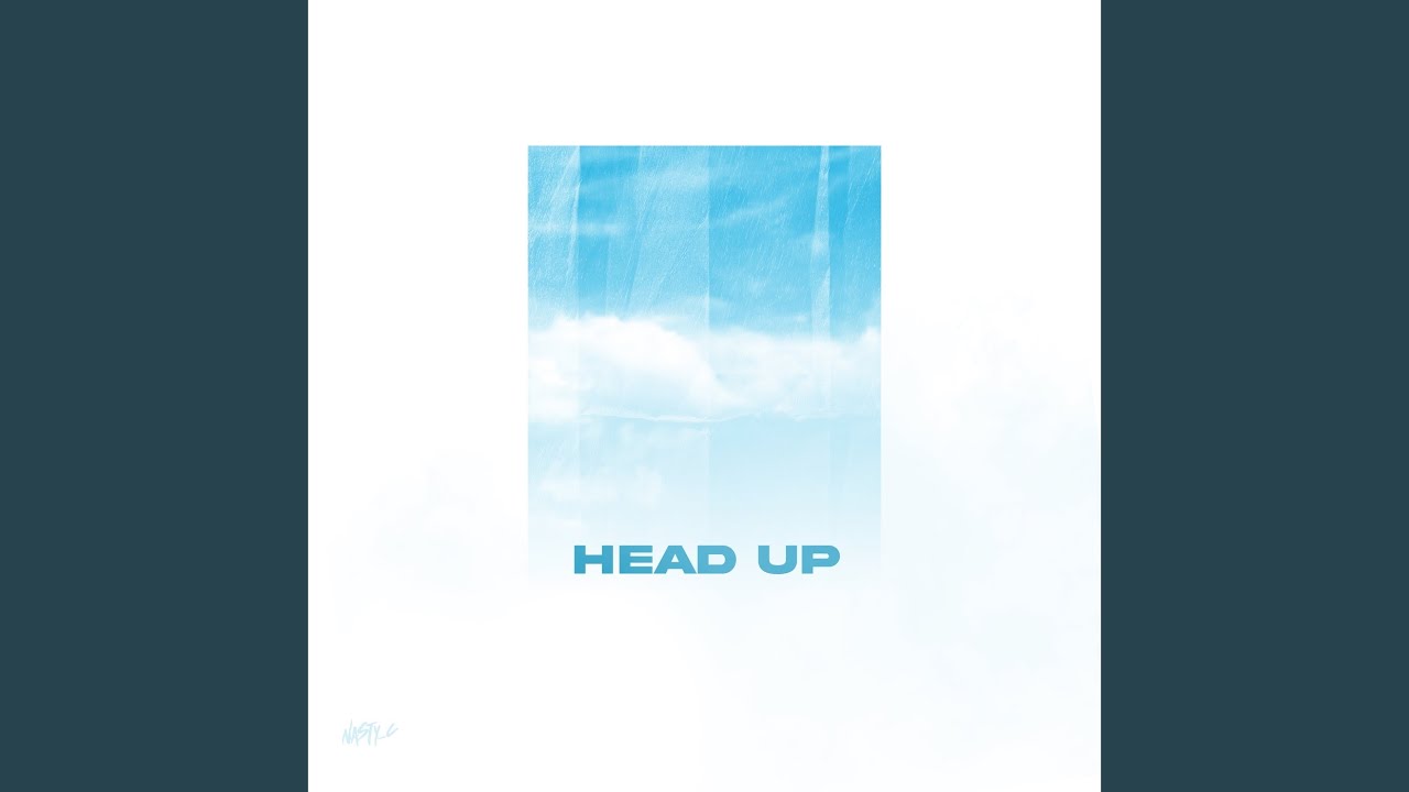 Click to play YouTube video