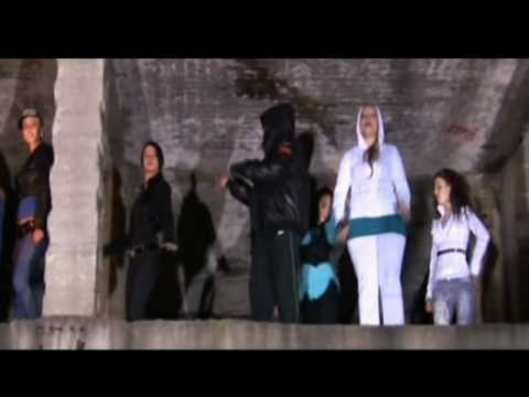 Nicolae Guta si Nicoleta Guta - Hai sa mergem 2010 (Video Original) www.VitanClub.net.avi