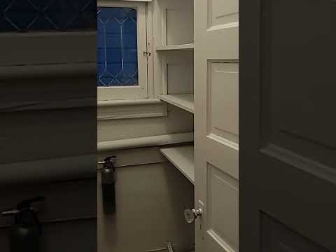 Triplex in Goose Hollow! - Video 2 of 2
