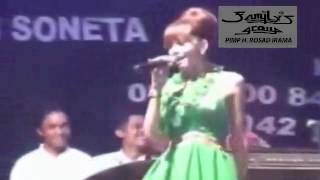 Download lagu FAMILYS GROUP LIDIA NATALIA CINTA YANG PUDAR mp3 Download lagu FAMILYS GROUP LIDIA NATALIA CINTA YANG PUDAR mp3