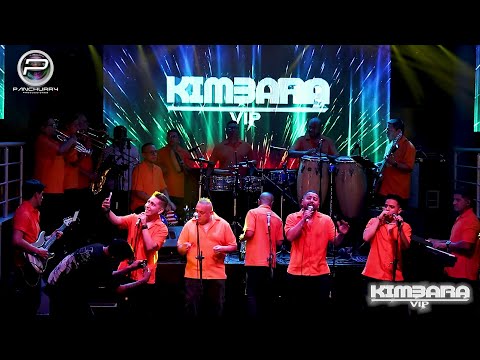 Tu Con El /Desnúdate Mujer /Deseándote /La Cura   ❌  N Samble 🎼    @KIMBARAVIP     08/03/25