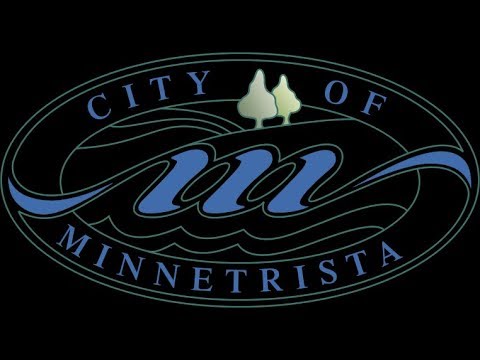2018.12.03 Minnetrista City Council Meeting