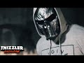 C-Bo - Art of War (Exclusive Music Video) || Dir. 3rd Eye Media Group [Thizzler]
