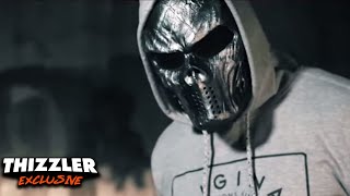 C-Bo - Art of War (Exclusive Music Video) || Dir. 3rd Eye Media Group [Thizzler.com]