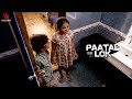 Paatal Lok Crime Patrol Satark पाटल लोक Full Episode Anupsoni Crimepatrol EP 291