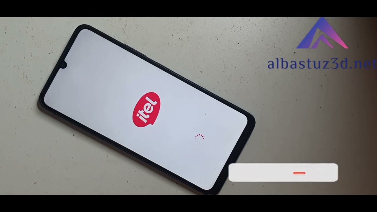 Itel City 100 Hard Reset Itel C671L Reset Screenlock Unlock Tool Working 100%