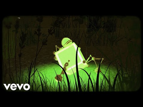 Le SuperHomard - SDVB