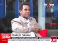 Pilpres Terbaru Hari Ini 2014 Hasil Rekapitulasi KPU