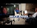 Bruce Jenner Talks About Family in New Diane.