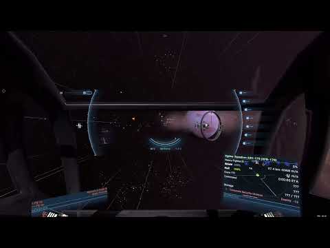 X4 Star Wars Interworlds - Let's Play Poorly - Ep 16 - we lose more than we gain