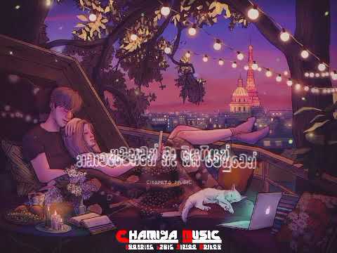 නොකල වරදක්|niwantha jayasingha|sinhala song lyrics vidieo| ❤️