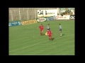 BVSC - Fehérvár 2-1, 1996 - Összefoglaló