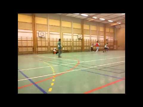 I GÄVLE [[ BRYNÄS ]]  FOTBOLL