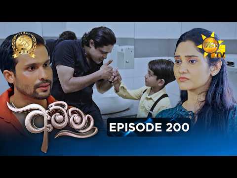 Hiru TV