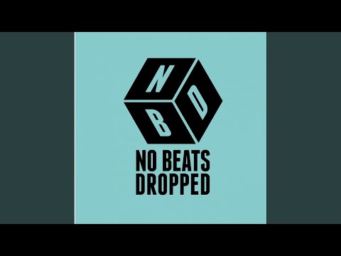 Sax Dub (Original Mix)