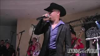 El Niño Mondragón Lyrics English Translation