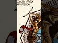 Cedar Walton - Ala Eduardo (1978)