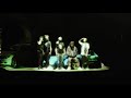 CRASHING - O $IDE MAFIA x TU$ BROTHER$ (Official Music Video)