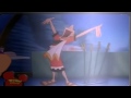 Aladdin Deutsch Folge 18 My Fair Aladdin