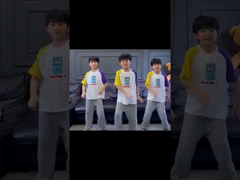 ang gwapo ng batang to geabe🤗