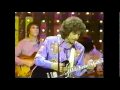 Johnny Rivers - Blue Suede Shoes (live)
