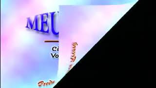 Download lagu Lagu Aceh Ari Rama - Menuntut mp3