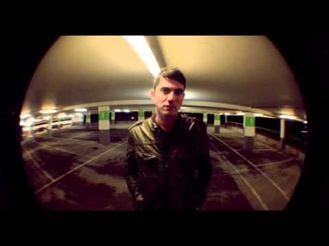 Tim Mason- Anima OMG