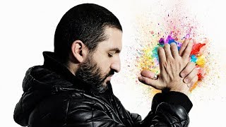 Ibrahim Maalouf - All I Can&#39;t Say (Official Audio)