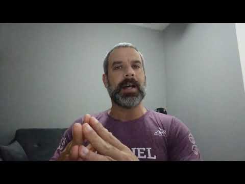 Como atuar como Engenheiro Mecânico autônomo sem ter experiência - 10 áreas de atuação na Engenharia