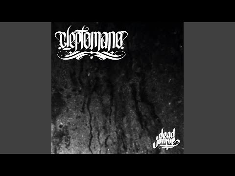 Yo! Con Matiah y Slc