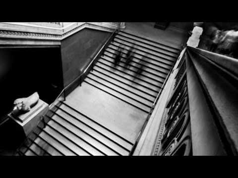 Riley Reinhold - This side of paradise (dub remix)