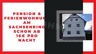 Video-Thumbnail