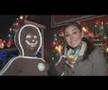 Amazing LED Christmas Lights Display